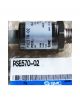 SMC Sensor PSE570-02
