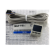 SMC Sensor ZSE20AF-R-M5-J
