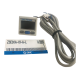 SMC Sensor ZSE30A-01-A-L