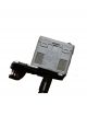 SMC Sensor ZSE30A-01-C