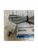 SMC Sensor ZSE30A-01-N-L