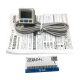 SMC Sensor ZSE30A-01-P-L