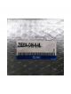 SMC Sensor ZSE30A-C4H-N-ML