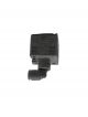 SMC Sensor ZSE30A-C6L-D-M