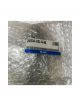 SMC Sensor ZSE30A-C6L-N-ML