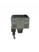 SMC Sensor ZSE30AF-01-B