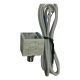 SMC Sensor ZSE30AF-01-N-L