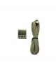 SMC Sensor ZSE30AF-C4H-N-LB