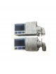 SMC Sensor ZSE30AF-C4L-N-M
