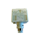 SMC Sensor ZSE30AF-C6H-P