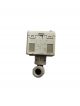 SMC Sensor ZSE30AF-C6L-P-M