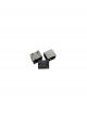 SONGCHUAN Relay 895-1C-C-12VDC