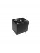 SONGCHUAN Relay 895-1C-C-24VDC