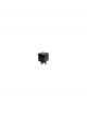 SONGCHUAN Relay 896H-1AH-C-12VDC