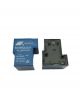 SONGLE Relay SLA-05VDC-SL-A