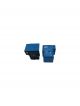 SONGLE Relay SLA-09VDC-SL-C 6 pins