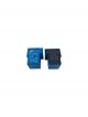 SONGLE Relay SLA-12VDC-SL-A