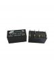 SONGLE Relay SRC-05VDC-SH