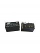SONGLE Relay SRC-09VDC-SH