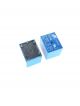 SONGLE Relay SRD-12VDC-SL-A