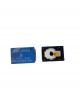 SONGLE Relay SRS-03VDC-SH