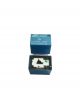 SONGLE Relay SRS-05VDC-SL