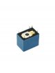 SONGLE Relay SRS-24VDC-SH