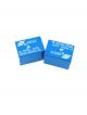 SONGLE Relay SRSZ-05VDC-SL