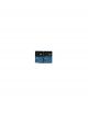 SONGLE Relay SRSZ-24VDC-SH