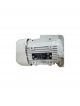 SPG Electric Motor PMCB040-4R5FBT