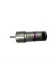 SPG Electric Motor RS34BXTU