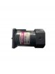 SPG Electric Motor S10I200GT