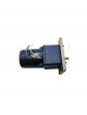 SPG Electric Motor S6106GB-S12CE