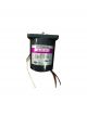 SPG Electric Motor S6I06GECE