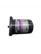 SPG Electric Motor S6R06GXCE