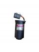 SPG Electric Motor S7R15GX-ES12CE