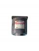 SPG Electric Motor S8125GB-S12