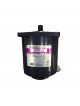 SPG Electric Motor S8125GC-V12CE