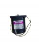 SPG Electric Motor S8I25GTCE