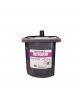 SPG Electric Motor S8R25GBCE