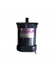 SPG Electric Motor S91200KTCE