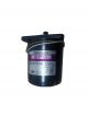 SPG Electric Motor S9140GXHCE