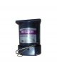 SPG Electric Motor S9160GXHCE