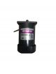 SPG Electric Motor S9190GSHCE