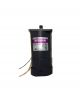 SPG Electric Motor S9190GTH-ECE