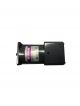 SPG Electric Motor S9190GXH-S24CE