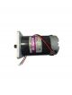 SPG Electric Motor S9D90-24CH