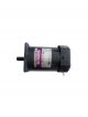 SPG Electric Motor S9I150DT-D41