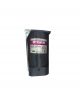 SPG Electric Motor S9I180GTCE