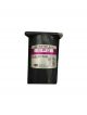 SPG Electric Motor S9I180KTCE-A331